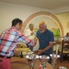 Acquapendente_2016